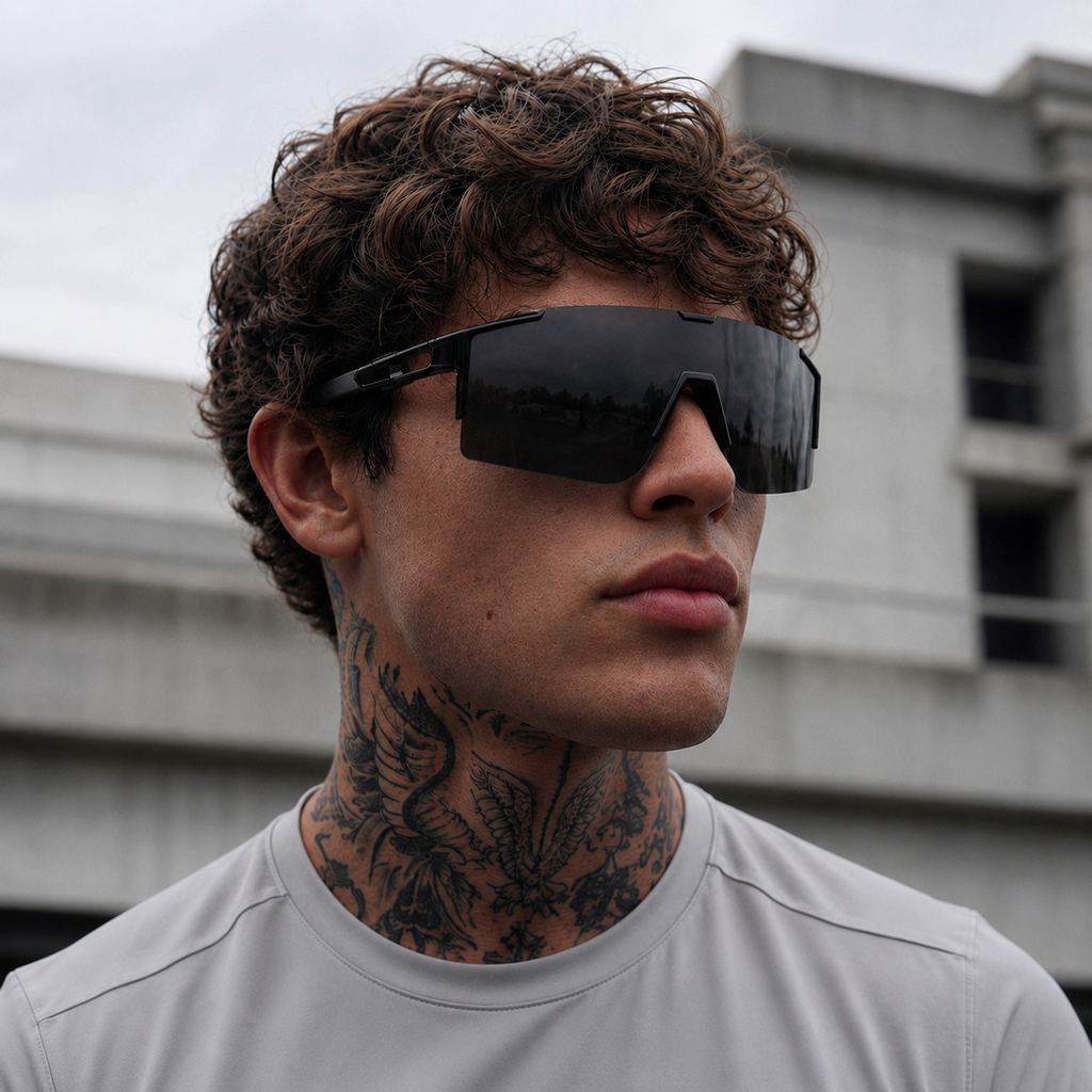 Halo