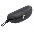 Sunglasses case