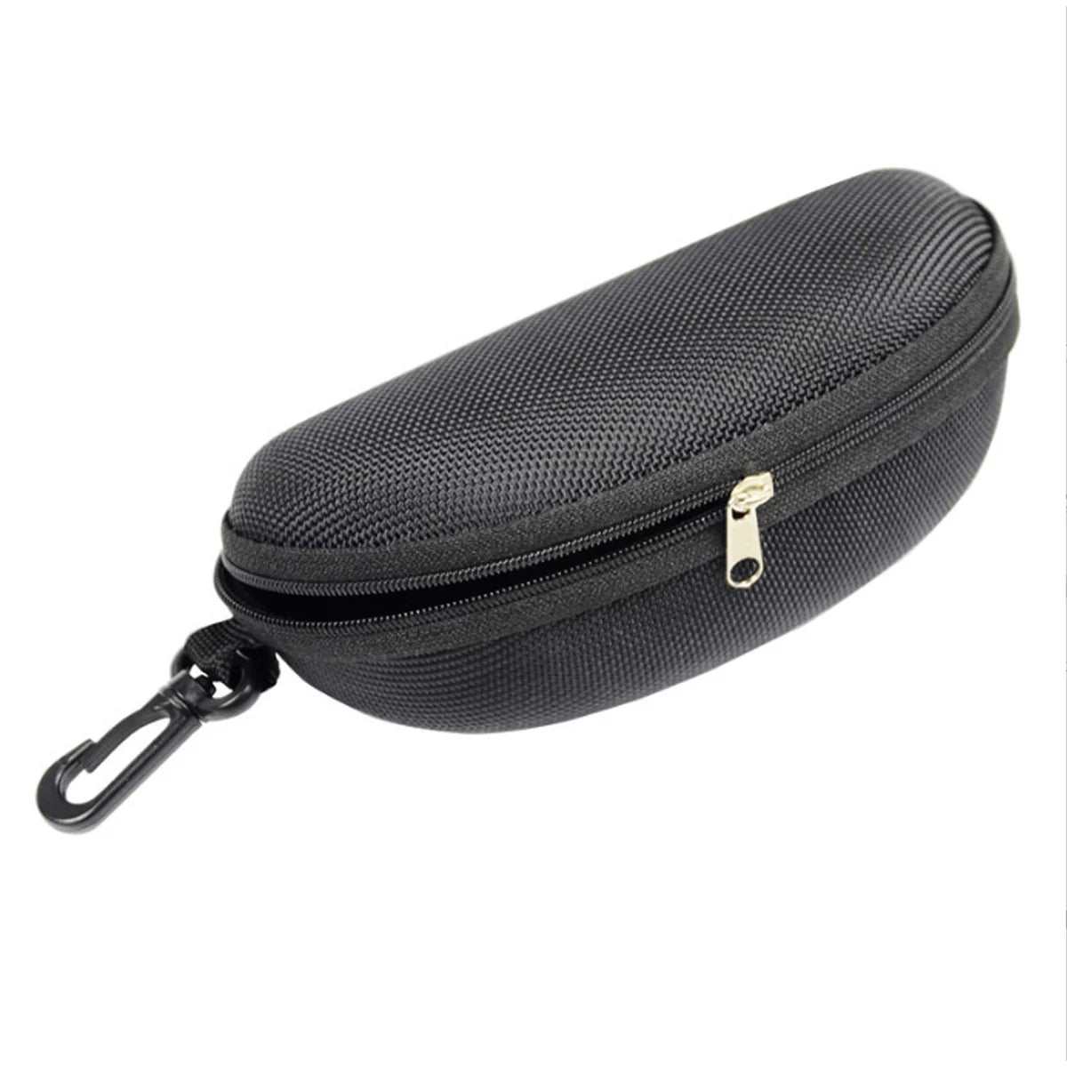 Sunglasses case